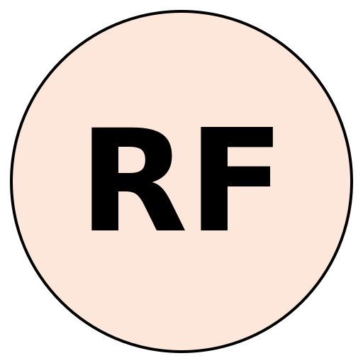 ReliableFit